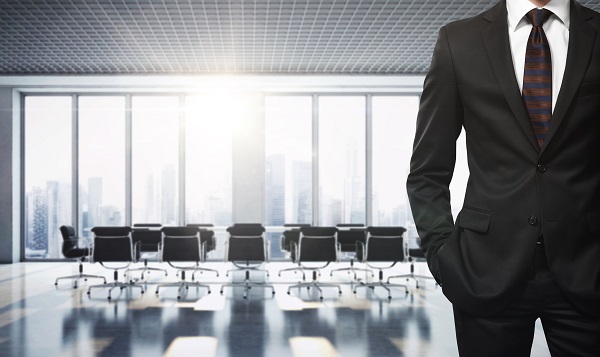 Business Insurance