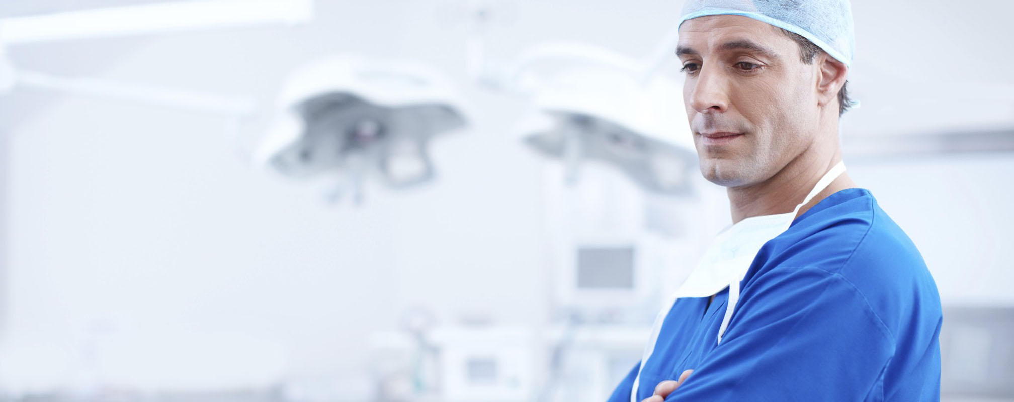 Medical Aid Solutions