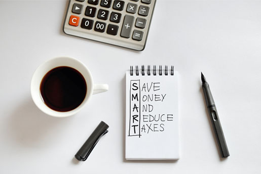 Invest Tax-Free