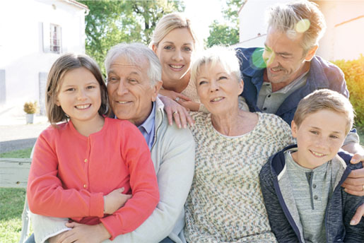 Manage Your Retirement Income