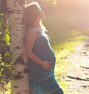 Insurance and Pregnancy Complications: What you need to know | PPS