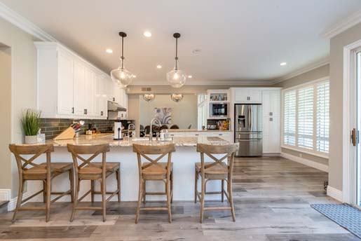 Home Featured