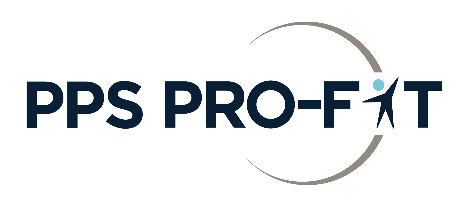 Pro-fit logo