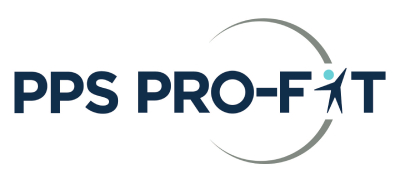 Pro-Fit Logo