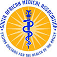 Associate Medical