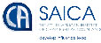 Associate Saica