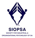 Associate Siopsa