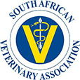 Associate Veterinary