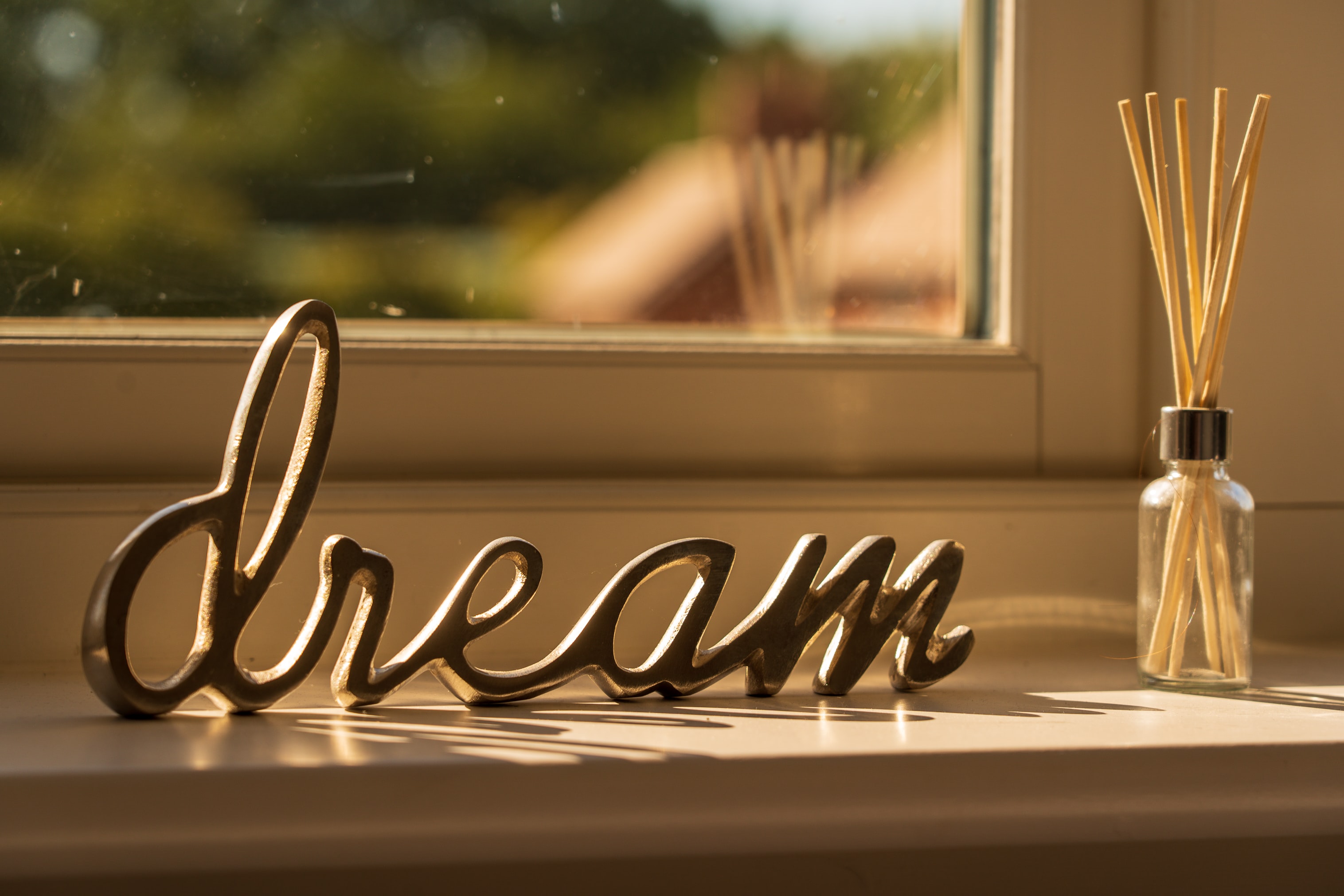 2dream