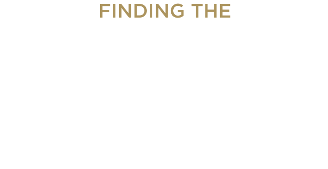Forgotten Graduate