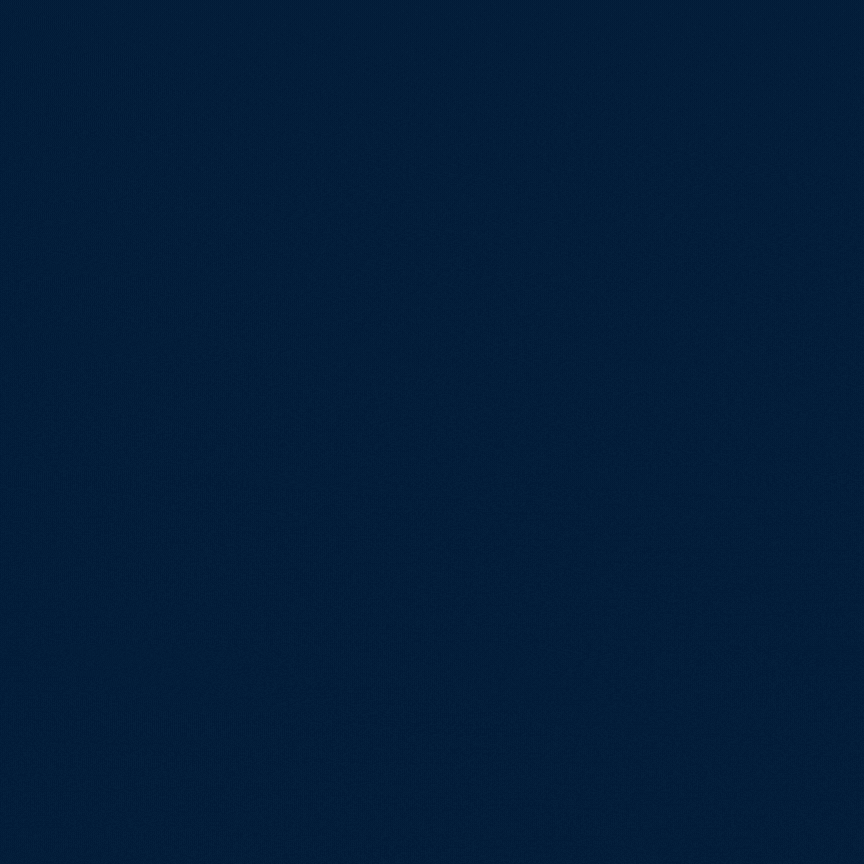 PPS Logo