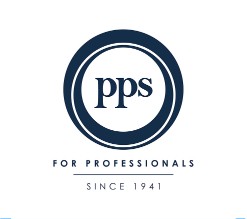 PPS Blog